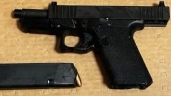 St. Louis Post-Dispatch: 'Ghost gun' in CEO's murder highlights an industry custom-made for crime